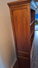 Kast, Antiek en Kunst, Ophalen of Verzenden