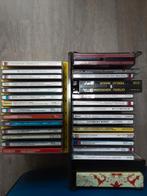 35 cd's met klassieke muziek in 1 koop, Cd's en Dvd's, Cd's | Verzamelalbums, Gebruikt, Ophalen of Verzenden