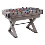 Garlando Multi-9 Speeltafel - 9 in 1!, Kinderen en Baby's, Ophalen, Nieuw