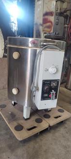 Skutt LT-3K Kleioven - Keramiek Oven, Hobby en Vrije tijd, Pottenbakken, Ophalen, Gebruikt