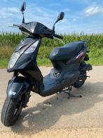 Sym orbit 2 moet weg!, Gebruikt, Ophalen of Verzenden, Benzine, 50 cc