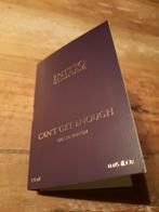 Initio parfums privés: Can't get enough, Ophalen of Verzenden, Nieuw