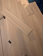 PVC Vloerdelen + Ondervloer - Nieuw in Verpakking, Ophalen, Kunststof, 50 tot 150 cm, Nieuw