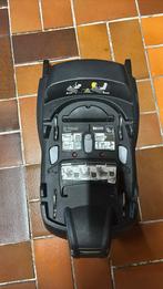 Stokke iZi Modular i-Size Base, Kinderen en Baby's, Autostoeltjes, Ophalen of Verzenden, Gebruikt, Overige merken, Isofix