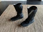 Daytona Trand Open GTX - 46, Motoren, Kleding | Motorkleding, Ophalen of Verzenden, Tweedehands, Laarzen