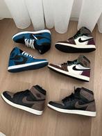 Nike air jordan 1, Ophalen of Verzenden, Zo goed als nieuw