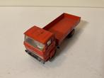 Lion Car DAF 2000/2200 bakwagen, Hobby en Vrije tijd, Modelauto's | 1:50, Ophalen of Verzenden, Gebruikt, Bus of Vrachtwagen, Overige merken