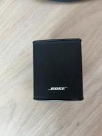 Bose Surround Speakers met Standaards, Ophalen, Gebruikt, Bose, Minder dan 60 watt