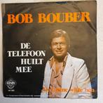 Bob bouwer - de telefoon huilt mee, Cd's en Dvd's, Verzenden, Gebruikt, Nederlandstalig