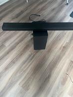 Samsung HW-Q70T Soundbar met Subwoofer - Dolby Atmos, Ophalen, Met externe subwoofer, Zo goed als nieuw