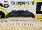 Onderplaat Mercedes W447 Vito 2014-2021 A4478850136 Bumperli