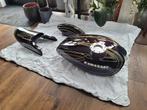 Kawasaki Z1 Z900 tank met snelvuldop, kont en spatscherm, Ophalen, Nieuw