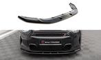 Voorlip spoiler sideskirt achterlip - Mini Cooper S F56 22+, Auto diversen, Tuning en Styling, Ophalen of Verzenden