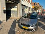 Peugeot 308 1.2 E-thp 130pk 2015 Grijs bom voll opties !!!, Auto's, Peugeot, Stof, Euro 6, 1199 cc, 1165 kg