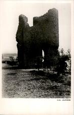 Ruine Arcen. Hub Leufkens, Verzenden, 1940 tot 1960, Ongelopen, Limburg