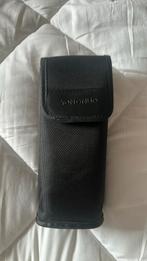 Camera Flitser | SPEEDLITE YN565EX III, Ophalen of Verzenden, Zo goed als nieuw, Overige merken, Kantelbaar