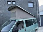 Volkswagen MULTIVAN California camper Airco|Trekhaak|Apk✅, Volkswagen, Bedrijf, Diesel