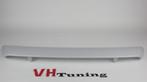 Lester H460 Renault 19 kofferbakspoiler, Auto diversen, Tuning en Styling, Ophalen of Verzenden