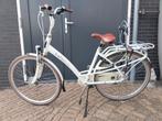 Batavus dames fiets, Ophalen, 47 tot 50 cm, Versnellingen, Batavus