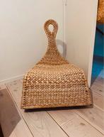 IKEA gullholmen schommelstoel, Ophalen, Zo goed als nieuw, Stoel(en)