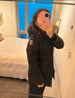 Parajumper winterjas XS/Y-M, Kleding | Dames, Jassen | Winter, Ophalen of Verzenden, Zo goed als nieuw, Maat 34 (XS) of kleiner