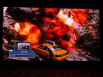 Hisense C2 Ultra -4K + Dolby Vision 3000 Lumen  -OP VOORRAAD, 3 Laser RGB projectie, Hisence, Nieuw, Ophalen of Verzenden