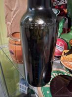 Oude Heineken's Bierfles, Ophalen of Verzenden, Gebruikt, Flesje(s), Heineken
