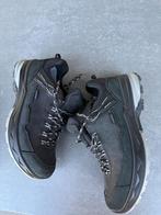 Grisport - Tampa low Wandelschoenen Unisex zwart maat 42, Ophalen of Verzenden, Nieuw, Schoenen