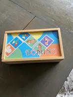 e39 – spel DOMINO, Ophalen of Verzenden, Gebruikt