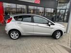 Ford Fiesta 1.0 STYLE ULTIMATE 5-DRS. + AIRCO/CRUISE/LMV/PDC, Voorwielaandrijving, Euro 6, 525 kg, 23 km/l