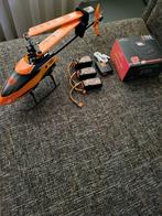 Blade 230 S SMART, Hobby en Vrije tijd, Ophalen, Zo goed als nieuw, Elektro, Helikopter
