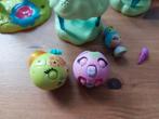 Zoobles diertjes, Verzamelen, Poppetjes en Figuurtjes, Ophalen of Verzenden
