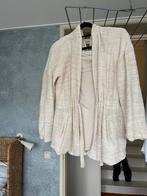 Damesvest maat 34 - 36 Zara, Ophalen of Verzenden
