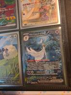 Gardevoir ex 233/091, Ophalen of Verzenden, Zo goed als nieuw, Losse kaart