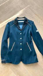 Animo wedstrijdjasje, Dieren en Toebehoren, Paardrijkleding, Ophalen of Verzenden, Zo goed als nieuw, Dressuur, Bovenkleding