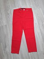 Robell pantalon. Maat 44., Kleding | Dames, Maat 42/44 (L), Ophalen of Verzenden, Zo goed als nieuw