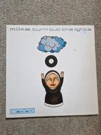 M.I.K.E. - Turn Out The Lights (Trance Vinyl), Ophalen, 12 inch, Techno of Trance