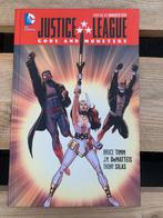 Gods and Monsters Justice League, Eén comic, Verzenden, Zo goed als nieuw, Amerika