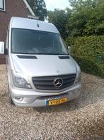 Mercedes-Benz Sprinter 3.0D 140KW 2013 EURO 6!!!!!!, 190 pk, 2987 cc, Diesel, Particulier