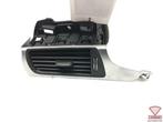 audi a6 a7 4g luchtrooster links dashboard 4g1820901