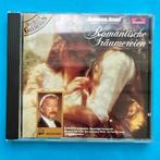 CD James Last – Romantische Träumereien 1983, Ophalen of Verzenden, Gebruikt