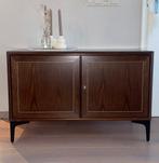 Vintage omnia dressoir., Ophalen, Gebruikt, 50 tot 75 cm