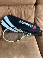 Babolat Aero Pro Lite GT Tennisracket, Sport en Fitness, Tennis, L2, Ophalen of Verzenden, Zo goed als nieuw, Racket