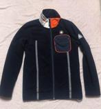 Gaastra Fleece zeiljas maat 176, Watersport en Boten, Watersportkleding, Kind, Ophalen of Verzenden, Zo goed als nieuw, Gaastra