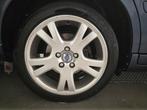 Volvo V70 Orestes Velgen met Zomerbanden, Auto-onderdelen, Banden en Velgen, Ophalen of Verzenden, Zomerbanden, Banden en Velgen