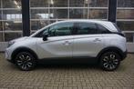 Opel Crossland 1.2 Turbo Elegance (bj 2024), Auto's, Opel, 12 maanden, Gebruikt, Euro 6, 1199 cc