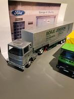 Tekno Ford, Ophalen of Verzenden, Zo goed als nieuw, Bus of Vrachtwagen, Tekno