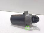 Startmotor van een Mini Countryman, Ophalen of Verzenden, 3 maanden garantie, Gebruikt, Mini