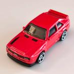 1984 Audi Sport Quattro rood Hotwheels, Ophalen of Verzenden, Nieuw