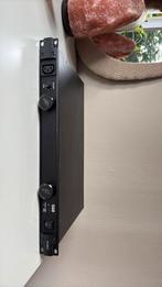 Furman PL-8 C E Power Conditioner met stroomverdeling, 19”, Ophalen of Verzenden, Zo goed als nieuw
